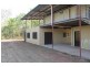 3492 Fog Bay Road, Dundee Forest NT 0840