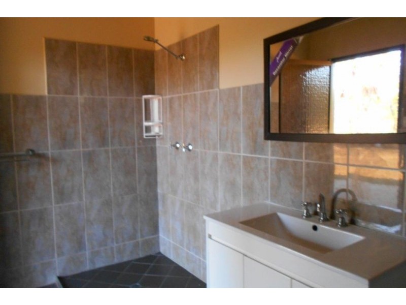 3492 Fog Bay Road, Dundee Forest NT 0840