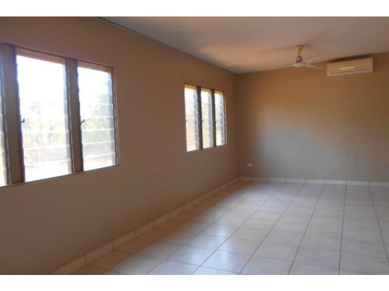 3492 Fog Bay Road, Dundee Forest NT 0840