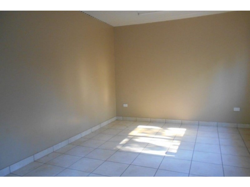 3492 Fog Bay Road, Dundee Forest NT 0840