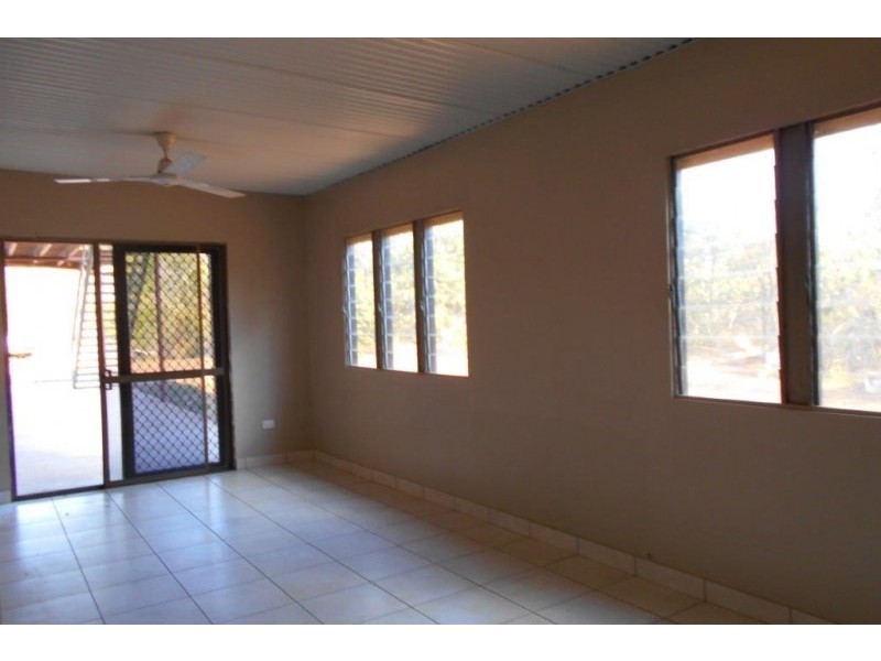 3492 Fog Bay Road, Dundee Forest NT 0840