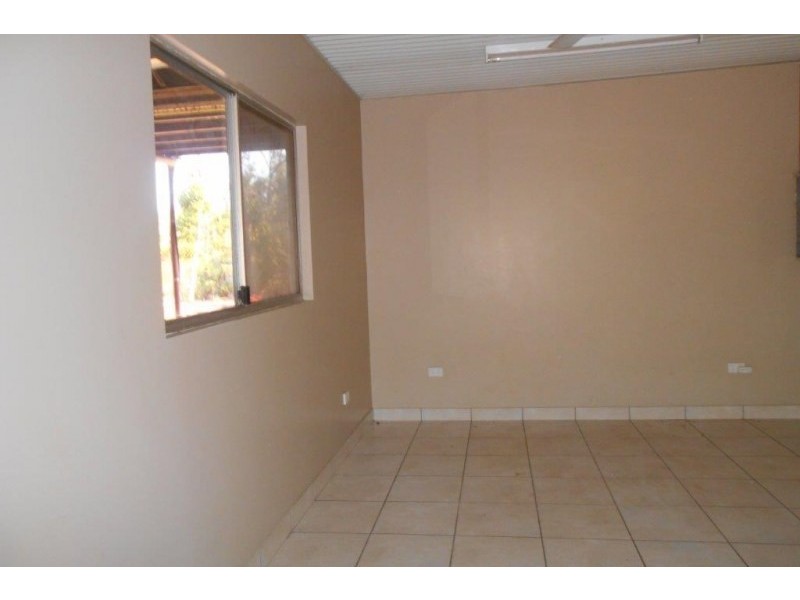 3492 Fog Bay Road, Dundee Forest NT 0840