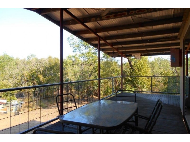 3492 Fog Bay Road, Dundee Forest NT 0840