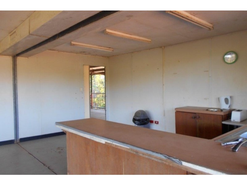 3492 Fog Bay Road, Dundee Forest NT 0840