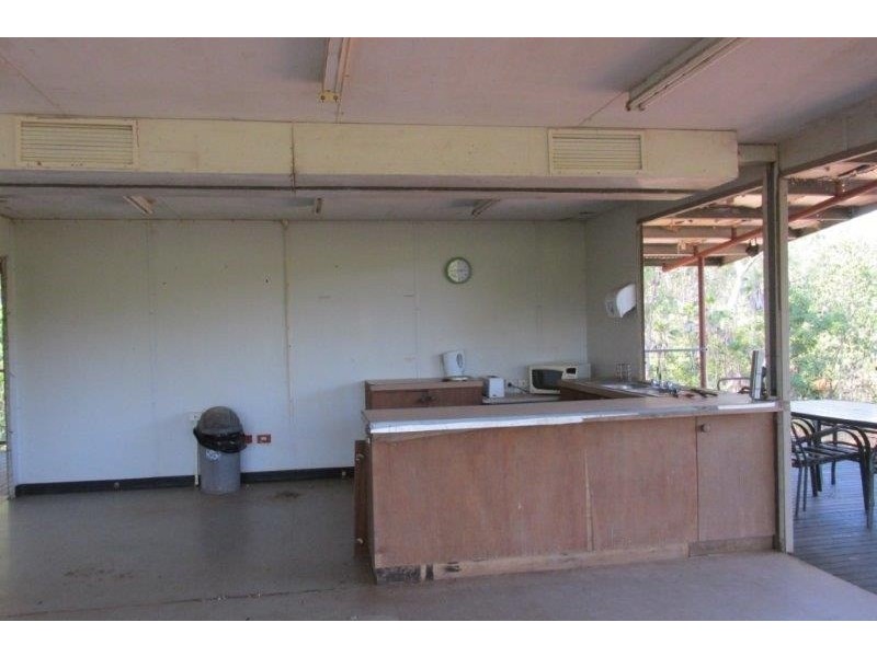 3492 Fog Bay Road, Dundee Forest NT 0840