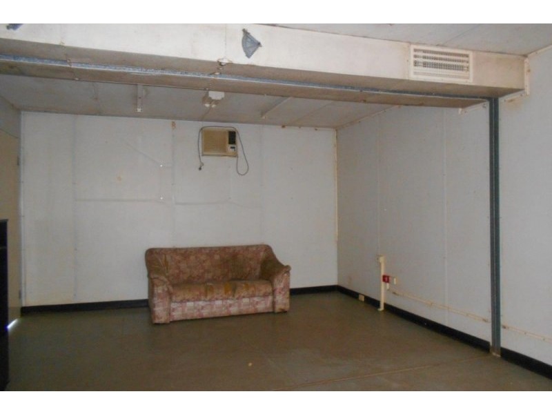 3492 Fog Bay Road, Dundee Forest NT 0840