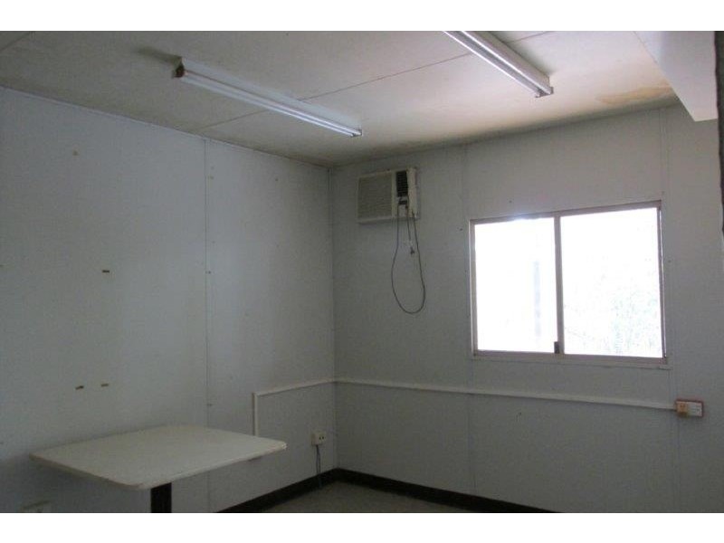 3492 Fog Bay Road, Dundee Forest NT 0840