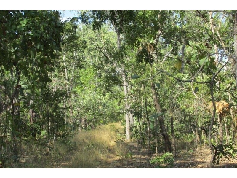 3492 Fog Bay Road, Dundee Forest NT 0840