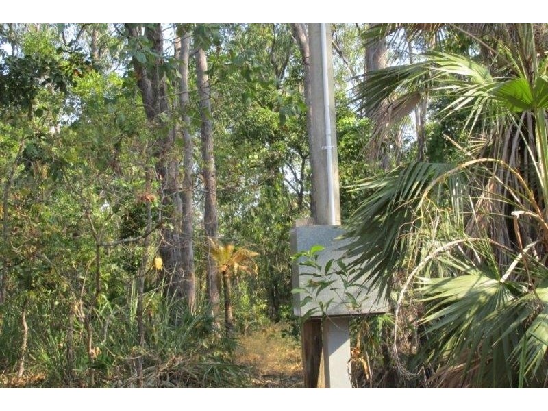 3492 Fog Bay Road, Dundee Forest NT 0840