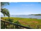 6/12 Dinah Court, Darwin NT 0800