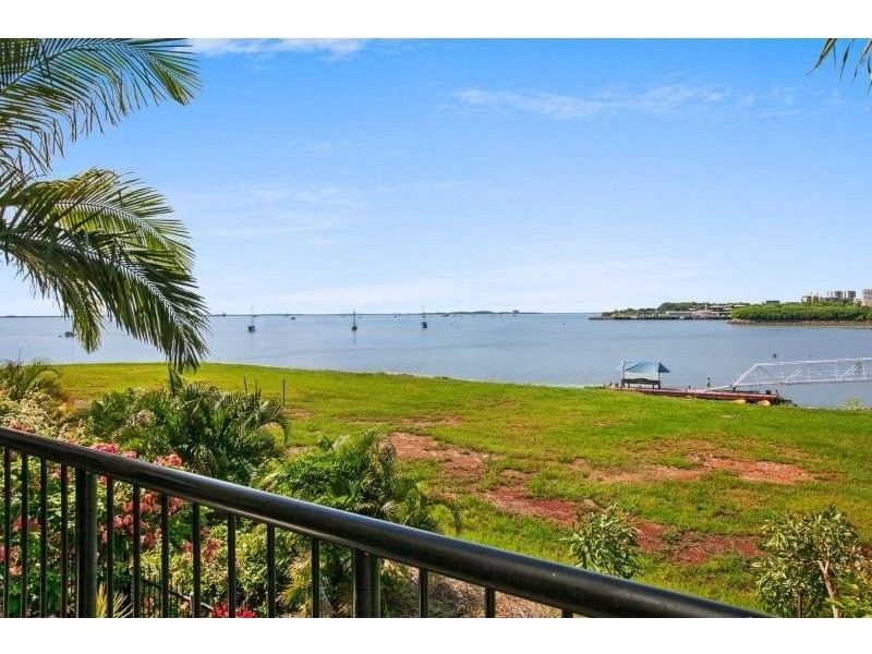 6/12 Dinah Court, Darwin NT 0800
