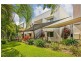 6/12 Dinah Court, Darwin NT 0800
