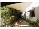 6/12 Dinah Court, Darwin NT 0800