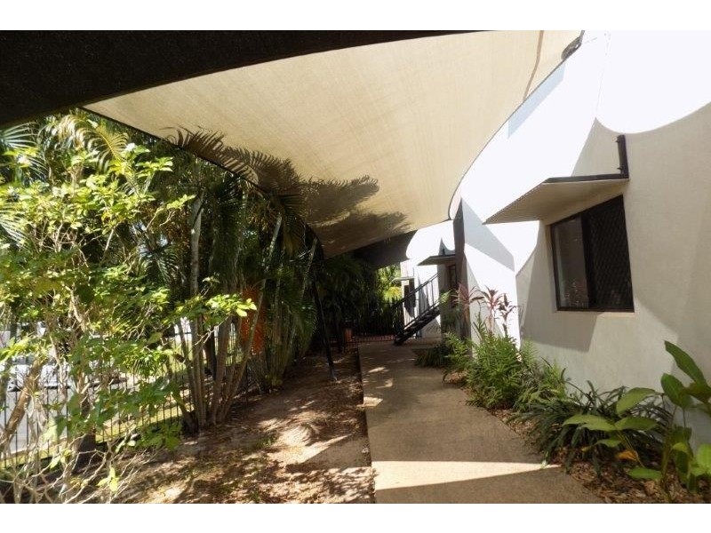 6/12 Dinah Court, Darwin NT 0800