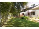 6/12 Dinah Court, Darwin NT 0800
