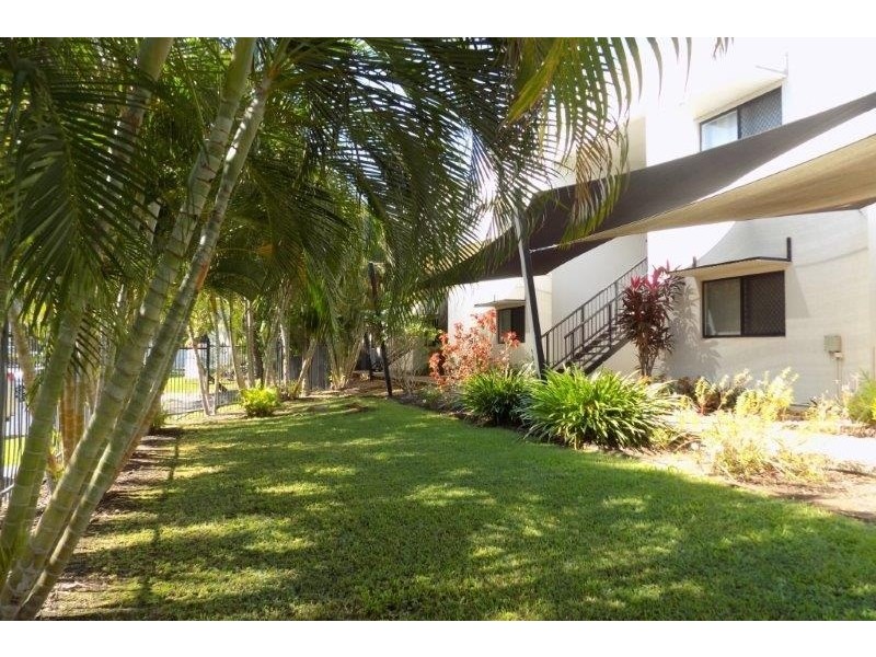 6/12 Dinah Court, Darwin NT 0800