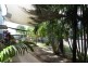6/12 Dinah Court, Darwin NT 0800