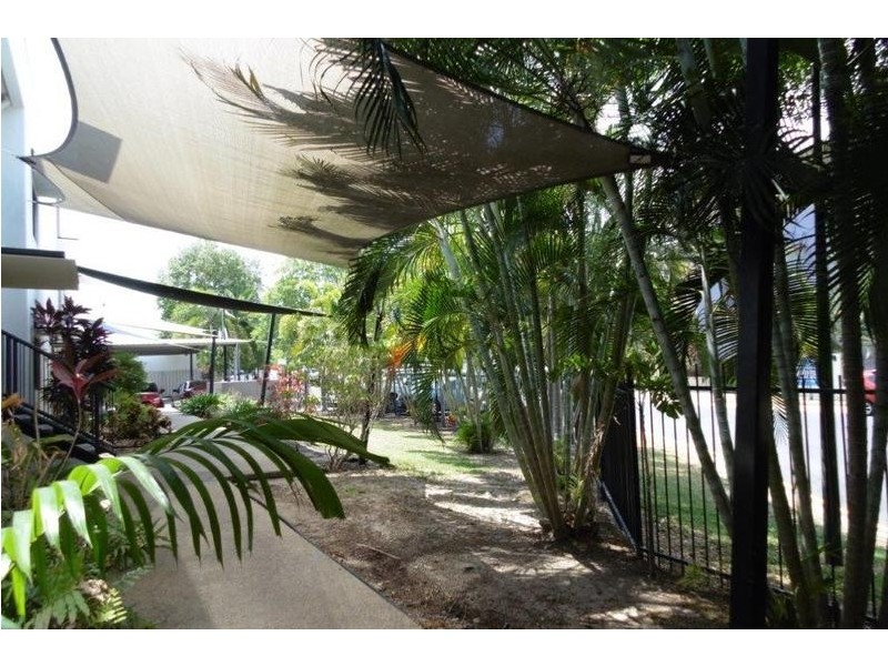 6/12 Dinah Court, Darwin NT 0800