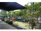 6/12 Dinah Court, Darwin NT 0800