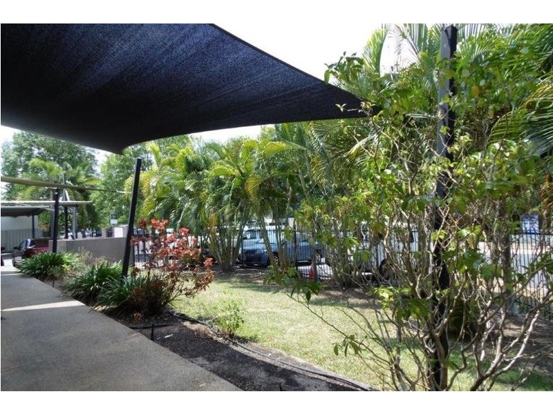 6/12 Dinah Court, Darwin NT 0800