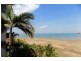 6/12 Dinah Court, Darwin NT 0800