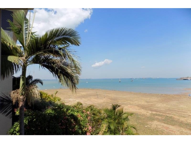 6/12 Dinah Court, Darwin NT 0800