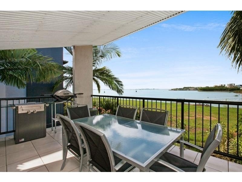 6/12 Dinah Court, Darwin NT 0800