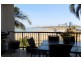 6/12 Dinah Court, Darwin NT 0800