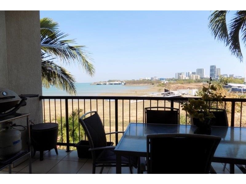 6/12 Dinah Court, Darwin NT 0800