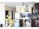 6/12 Dinah Court, Darwin NT 0800