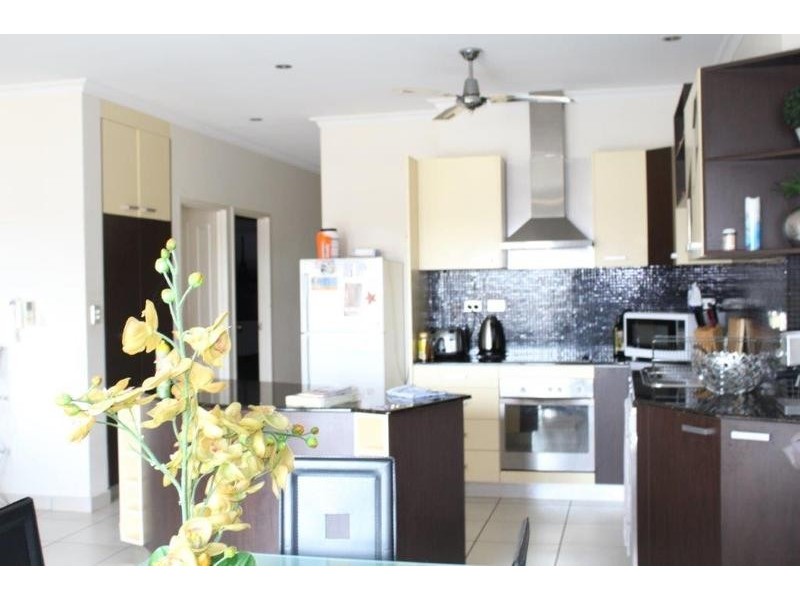 6/12 Dinah Court, Darwin NT 0800