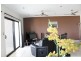 6/12 Dinah Court, Darwin NT 0800