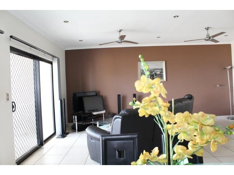 6/12 Dinah Court, Darwin NT 0800