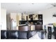 6/12 Dinah Court, Darwin NT 0800
