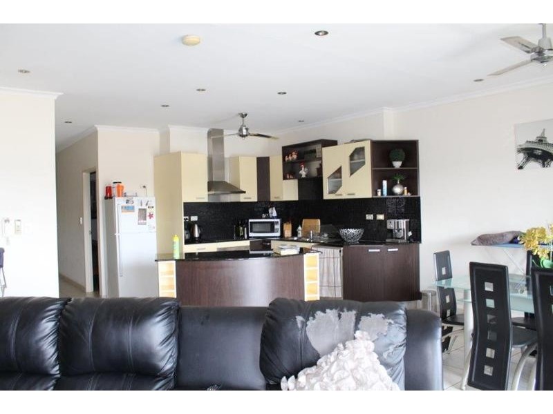 6/12 Dinah Court, Darwin NT 0800