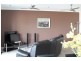 6/12 Dinah Court, Darwin NT 0800