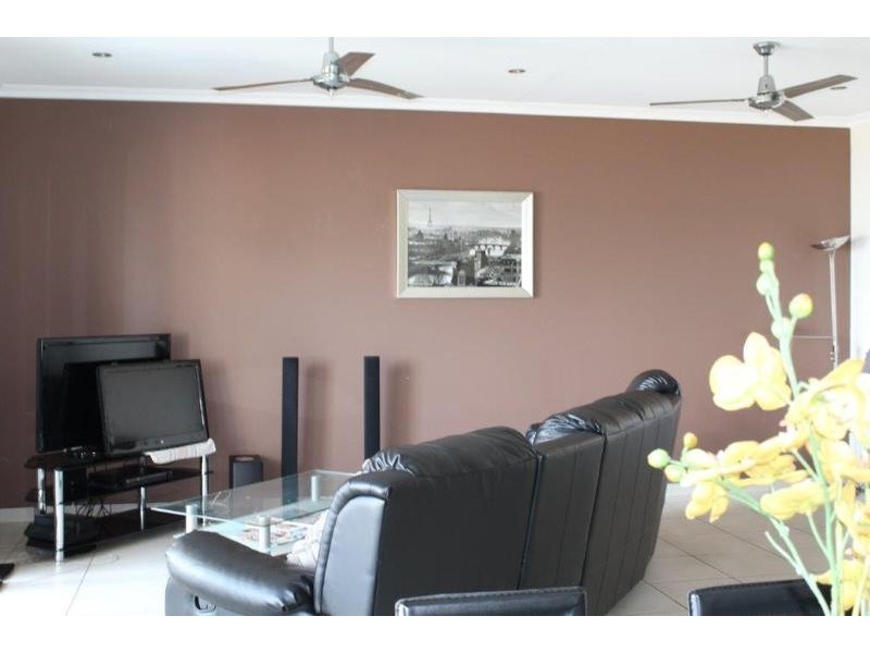6/12 Dinah Court, Darwin NT 0800
