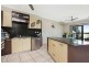 6/12 Dinah Court, Darwin NT 0800