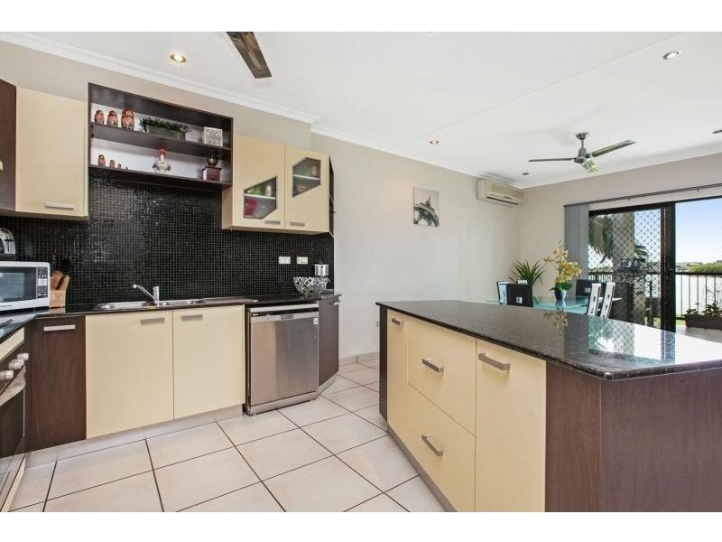 6/12 Dinah Court, Darwin NT 0800