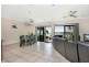 6/12 Dinah Court, Darwin NT 0800