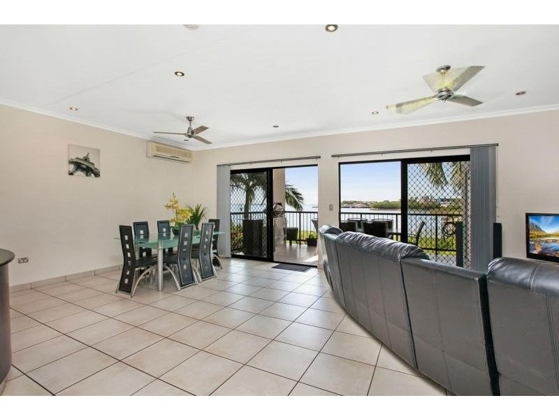 6/12 Dinah Court, Darwin NT 0800