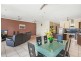 6/12 Dinah Court, Darwin NT 0800
