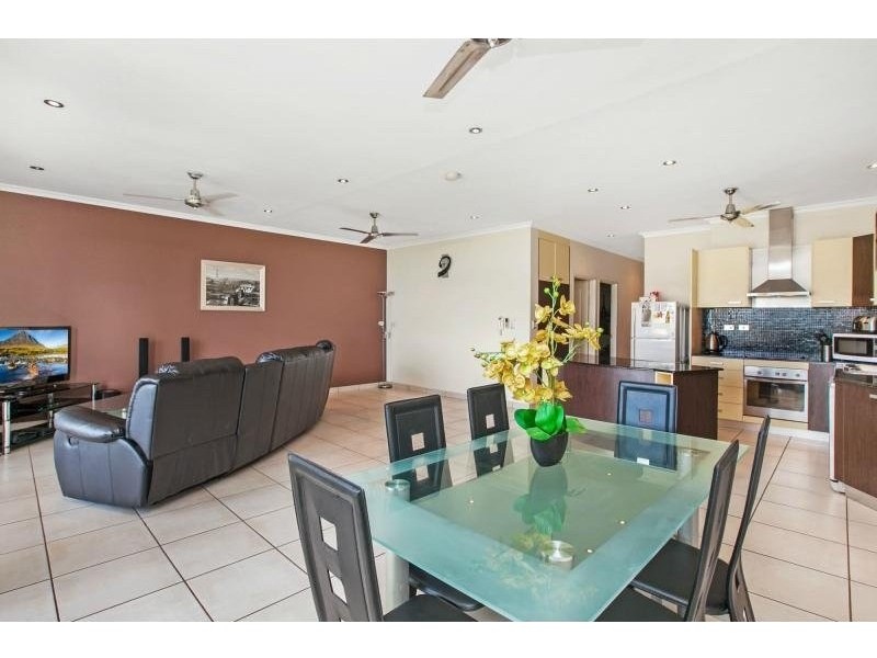 6/12 Dinah Court, Darwin NT 0800