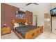 6/12 Dinah Court, Darwin NT 0800
