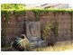 15 Landers Street, Gray NT 0830