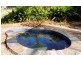 15 Landers Street, Gray NT 0830