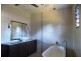 15 Landers Street, Gray NT 0830