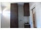 15 Landers Street, Gray NT 0830