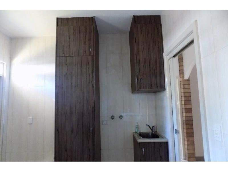 15 Landers Street, Gray NT 0830