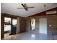 15 Landers Street, Gray NT 0830